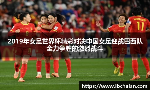 威廉希尔平台