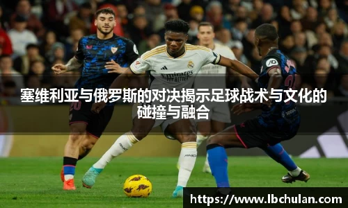 威廉希尔官方网站