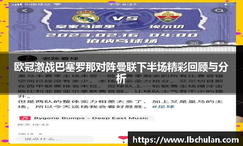 威廉希尔官方网站