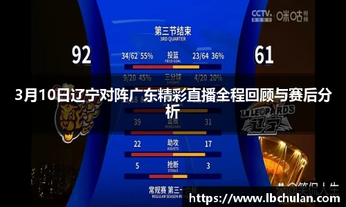 威廉希尔williamhill