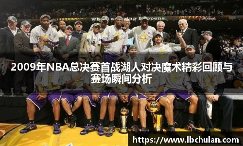 威廉希尔williamhill